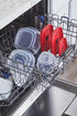 Rubbermaid 56-Pc. Easy Find Lids Food Container Set